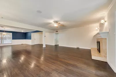 3662 Weeburn Drive, Dallas, TX 75229 - Photo 8