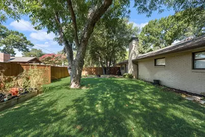 3662 Weeburn Drive, Dallas, TX 75229 - Photo 1