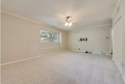 3662 Weeburn Drive, Dallas, TX 75229 - Photo 36