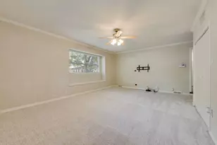 3662 Weeburn Dr, Dallas, TX 75229 - Photo 36