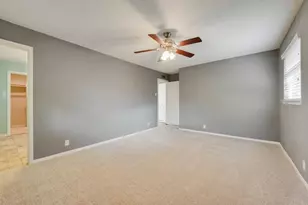 3662 Weeburn Dr, Dallas, TX 75229 - Photo 18