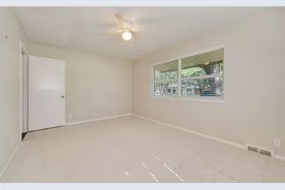 3662 Weeburn Drive, Dallas, TX 75229 - Photo 28