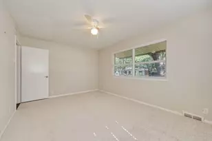 3662 Weeburn Dr, Dallas, TX 75229 - Photo 28