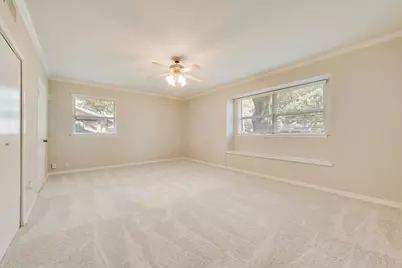 3662 Weeburn Drive, Dallas, TX 75229 - Photo 34