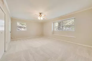 3662 Weeburn Dr, Dallas, TX 75229 - Photo 34