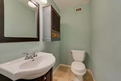 3662 Weeburn Drive, Dallas, TX 75229 - Photo 24