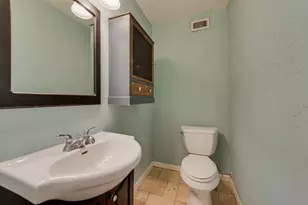 3662 Weeburn Dr, Dallas, TX 75229 - Photo 24