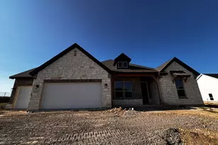 125 Pheasant Run Dr, New Fairview, TX 76078 - Photo 1