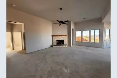125 Pheasant Run Drive, New Fairview, TX 76078 - Photo 4