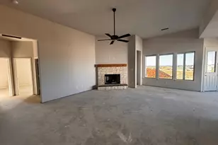 125 Pheasant Run Dr, New Fairview, TX 76078 - Photo 4