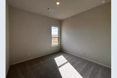 125 Pheasant Run Drive, New Fairview, TX 76078 - Photo 12