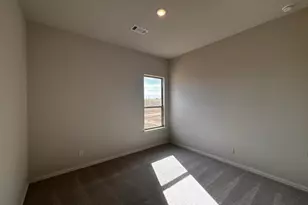 125 Pheasant Run Dr, New Fairview, TX 76078 - Photo 12