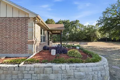 328 Silver Lane, Azle, TX 76020 - Photo 32