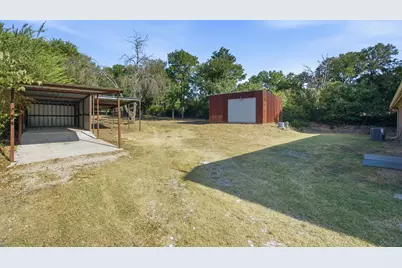 328 Silver Lane, Azle, TX 76020 - Photo 34