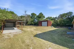 328 Silver Ln, Azle, TX 76020 - Photo 34