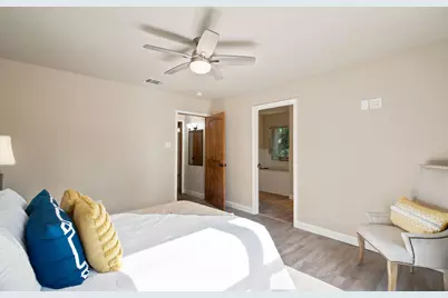 328 Silver Lane, Azle, TX 76020 - Photo 16