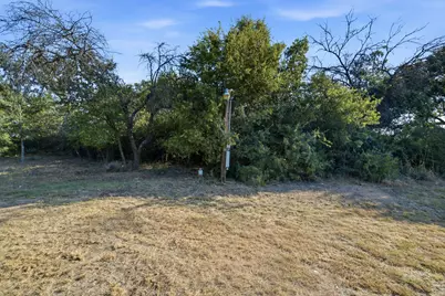 328 Silver Lane, Azle, TX 76020 - Photo 30