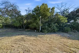 328 Silver Ln, Azle, TX 76020 - Photo 30
