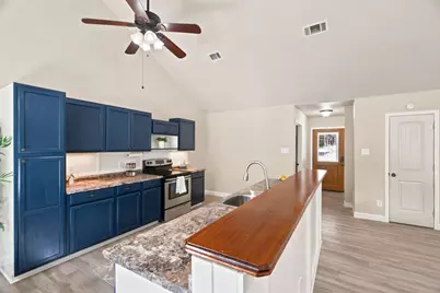 328 Silver Lane, Azle, TX 76020 - Photo 8