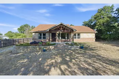 328 Silver Lane, Azle, TX 76020 - Photo 2