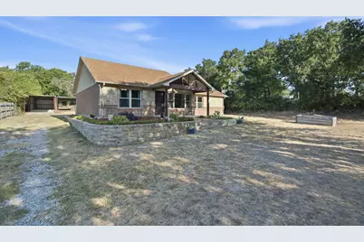 328 Silver Lane, Azle, TX 76020 - Photo 4