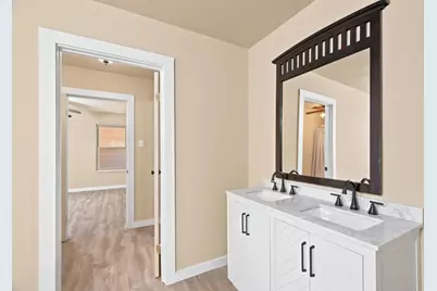 328 Silver Lane, Azle, TX 76020 - Photo 24
