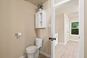 328 Silver Ln, Azle, TX 76020 - Photo 26