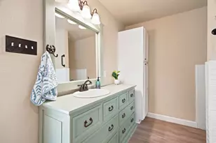328 Silver Ln, Azle, TX 76020 - Photo 18
