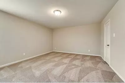 5308 Songbird Trail, Denton, TX 76207 - Photo 24
