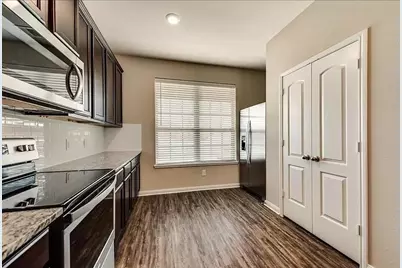 5308 Songbird Trail, Denton, TX 76207 - Photo 8