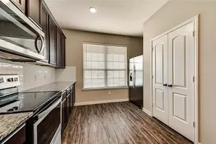 5308 Songbird Trl, Denton, TX 76207 - Photo 8