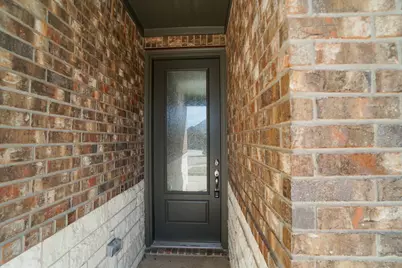 5308 Songbird Trail, Denton, TX 76207 - Photo 2