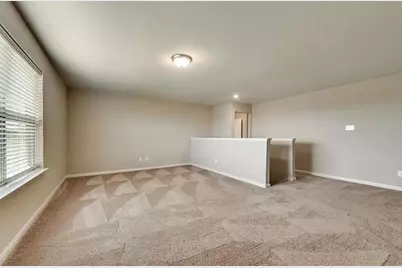 5308 Songbird Trail, Denton, TX 76207 - Photo 16