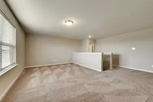 5308 Songbird Trl, Denton, TX 76207 - Photo 16