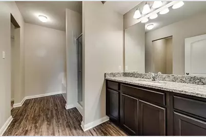 5308 Songbird Trail, Denton, TX 76207 - Photo 14