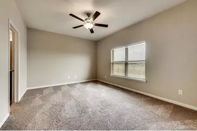 5308 Songbird Trail, Denton, TX 76207 - Photo 12