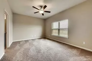 5308 Songbird Trl, Denton, TX 76207 - Photo 12