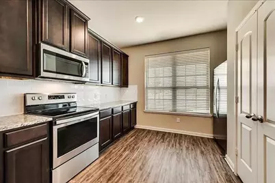 5308 Songbird Trail, Denton, TX 76207 - Photo 6