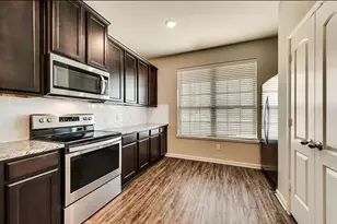 5308 Songbird Trl, Denton, TX 76207 - Photo 6