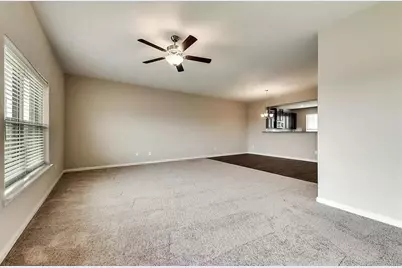 5308 Songbird Trail, Denton, TX 76207 - Photo 4