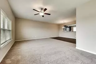 5308 Songbird Trl, Denton, TX 76207 - Photo 4
