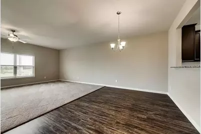 5308 Songbird Trail, Denton, TX 76207 - Photo 10