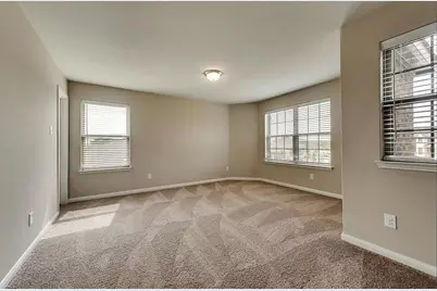 5308 Songbird Trail, Denton, TX 76207 - Photo 20