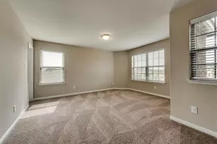 5308 Songbird Trl, Denton, TX 76207 - Photo 20