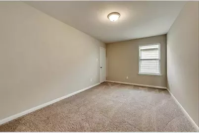 5308 Songbird Trail, Denton, TX 76207 - Photo 18