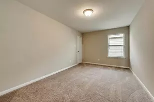 5308 Songbird Trl, Denton, TX 76207 - Photo 18