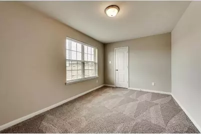 5308 Songbird Trail, Denton, TX 76207 - Photo 22