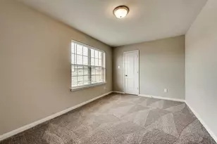 5308 Songbird Trl, Denton, TX 76207 - Photo 22