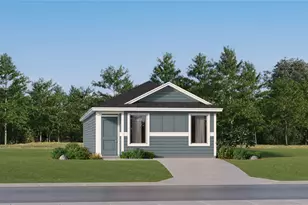 1605 Verdin Rd, Fort Worth, TX 76140 - Photo 1