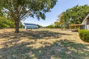 20675 Fm 2728, Terrell, TX 75161 - Photo 16